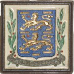 Provincie Friesland